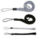 Wrist Strap &amp; Neck Strap Combo Kit