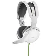 AKG GHS 1 High Performance Over-the-Ear Gaming Hea