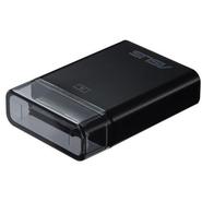 ASUS SD Card Reader for Eee Pad Transformer TF101,