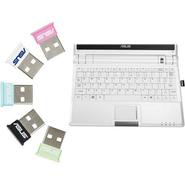 Mini Bluetooth Dongle, Up to 3 Mbps Data Rate, USB