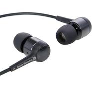 DTX 101 iE In-Ear-Headphones, 10Hz - 23kHz Frequen