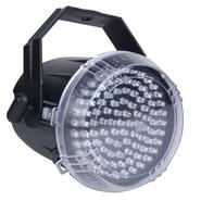 Big Shot Portable LED Strobe Light, 120VAC
