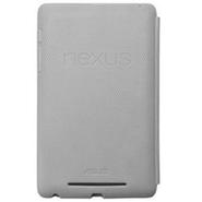 Google Nexus 7 Travel Cover, Light Gray