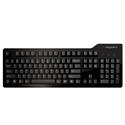 Professional Model S Keyboard, Tactile Soft