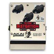 Tri-Mode Distortion - Analog Custom Shop Drive Dis