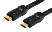 50FT HDMI Cable v1.4 w