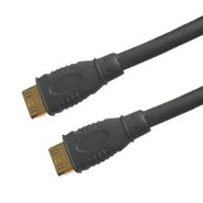 6FT Mini (Type C) HDMI to