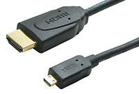 HDMI 1.4??Type A (standard