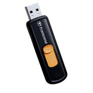 JetFlash 4GB USB 2.0