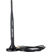 TL-ANT2405C 2.4GHz 5dBi