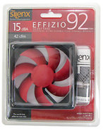 Effizio 92mm Ultra Quiet