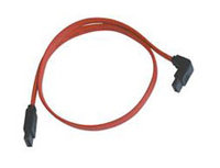 Serial ATA 150/300 Cable