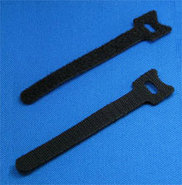 5in Velcro Cable Ties