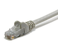 7 ft Cat5E Network Cable