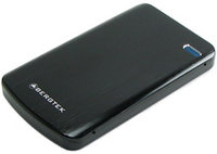 2.5in SATA Hard Drive