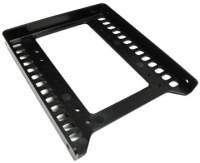 2.5in SSD/HDD to 3.5in