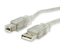 3ft USB 2.0 Device /