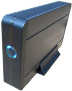 3.5in SATA Hard Drive