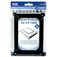 Silicone Jacket for 3.5in