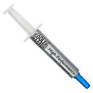 HTK-002 Thermal Grease