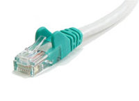 7 ft Cat5E Crossover