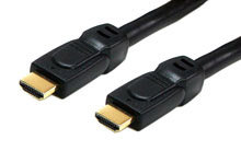 50FT HDMI Cable v1.4 w