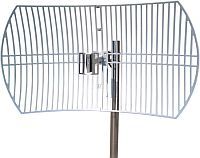 TL-ANT2424B Outdoor Grid