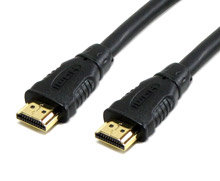 3FT HDMI Cable v1.4 w
