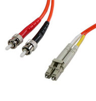 5M 62.5/125 Multimode