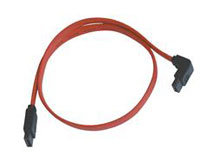 Serial ATA 150/300 Cable