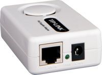 TL-POE150S PoE Injector