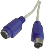Extension Cable PS/2