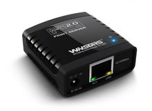 WS-NSU62P USB 2.0 Fast