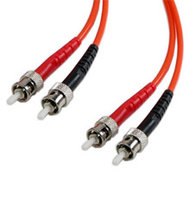 1M 62.5/125 Multimode