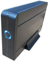 3.5in SATA Hard Drive