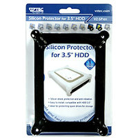 Silicone Jacket for 3.5in