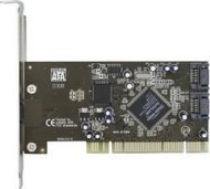 SATA PCI Controller 2