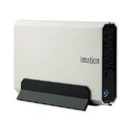 DRIVE,APOLLO,D300,1TB,SV