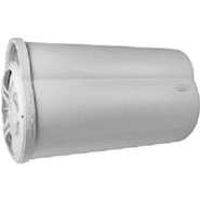 10, 150-WATT, 4ohm  PASSIVE MARINE SUBW