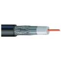 RG6 SOLID COPPER COAXIAL CABLE, 1,000 FT