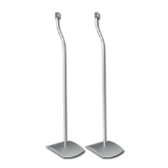 ® UFS-20S Universal Floor Stands