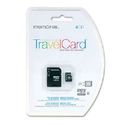 MEMORY,MICROSD,4GB