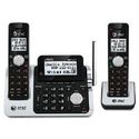 PHONE,CL83201 BASE,BKSV