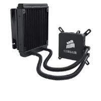 Corsair CWCH60 Hydro Series H60 High Performance 