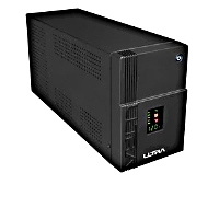 Ultra ULT33046 Xfinity 2000VA 1200w UPS w/ AVR &a