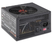 Thermaltake TR-500 TR2 ATX Power Supply - 500W, 1