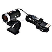 Microsoft H5D-00001 LifeCam Cinema - 720p HD Wide