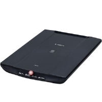 Canon CanoScan 110 LiDE Photo Scanner - 2400 x 48