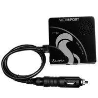 Cobra CPI 150 DC To AC Power Inventer - 150 Watts