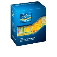 Intel Core i5-2320 BX80623I52320 Processor - Quad